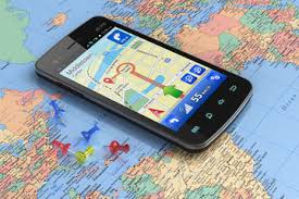Business Need Field Staff App