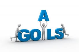 Deliver Excellent Customer Service Complaint Handling