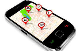 Easy Work Force With Employee Tracking App