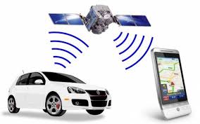 GPS Tracking System Help Business Grow