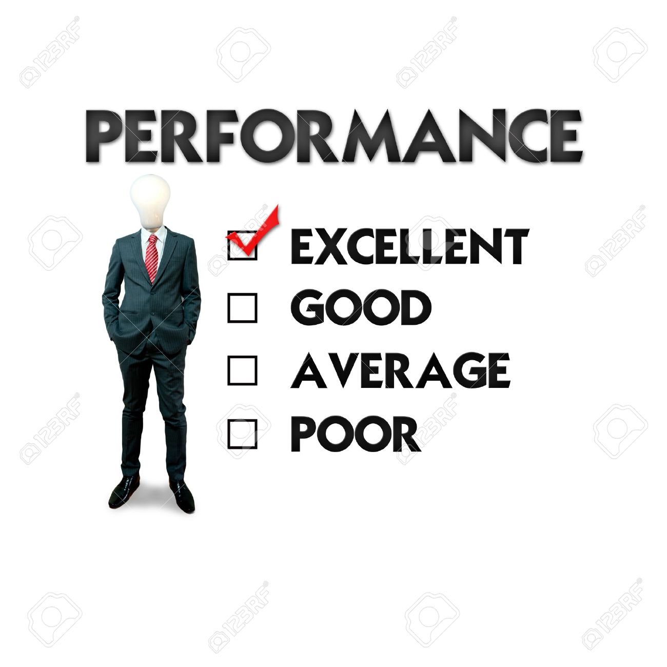 Work Force Solution